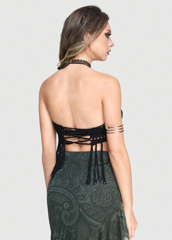 Топ SHEIN (339052779)