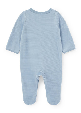 Человечек C&A (322987017)