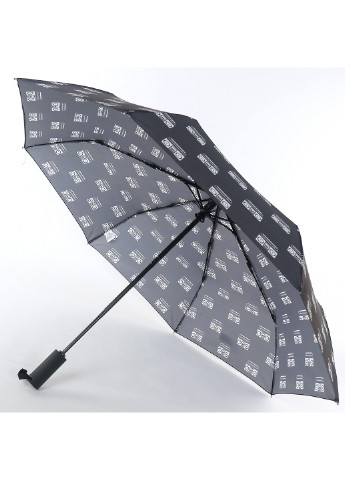 Женский складной зонт автомат 100 см ArtRain (255709706)