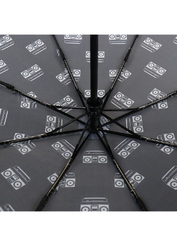 Женский складной зонт автомат 100 см ArtRain (255709706)