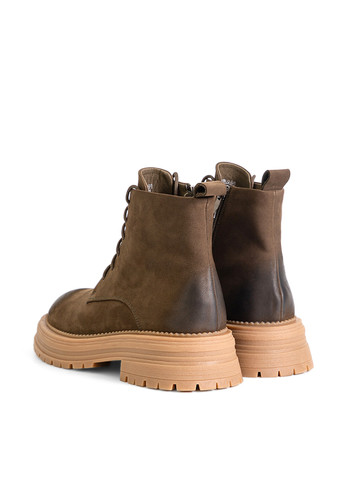 Черевики Respect (306619524)