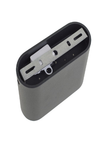 Подсветка черная AL-717/2 MR16 BK Brille (221307216)