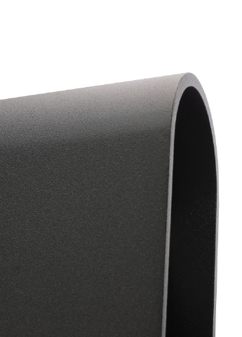 Подсветка черная AL-717/2 MR16 BK Brille (221307216)