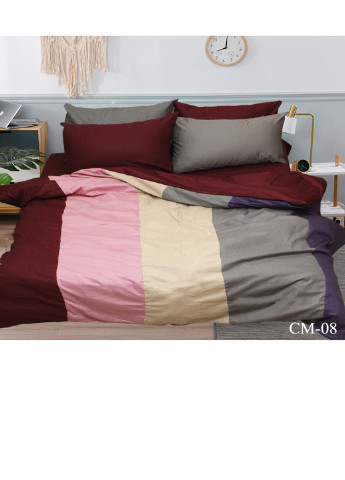 КПБ Евро ТМ TAG (252132271)