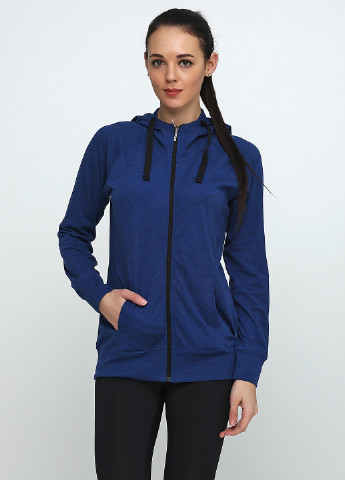 Толстовка ENERGETICS (91167895)