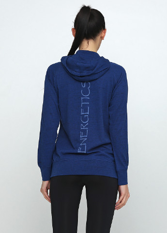 Толстовка ENERGETICS (91167895)