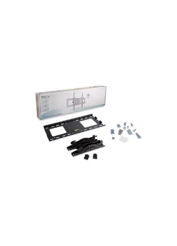 Кронштейн PLB-2B iTech (253442551)