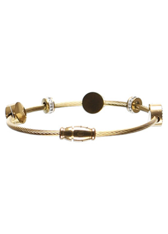 Браслет No Brand (322945842)