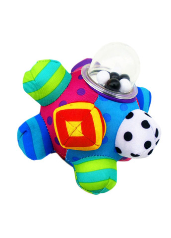 Детская мягкая игрушка 17 см Sozzy (254052096)