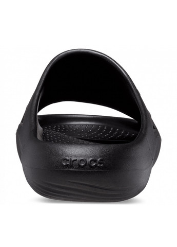 Шлепанцы Crocs (300584930)