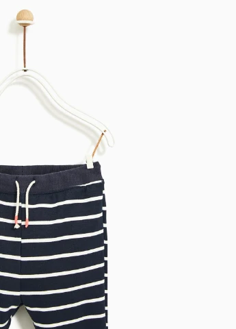Сіра всесезон піжама (світшот, брюки) лонгслів + брюки Zara