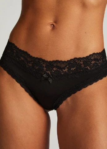 Трусики Hunkemoller (339506628)