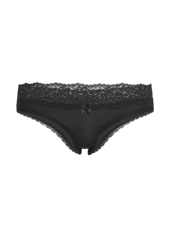 Трусики Hunkemoller (339506628)
