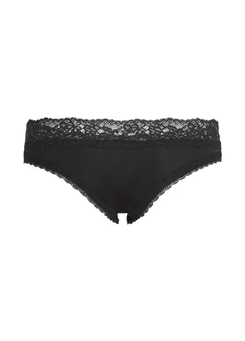 Трусики Hunkemoller (339506628)