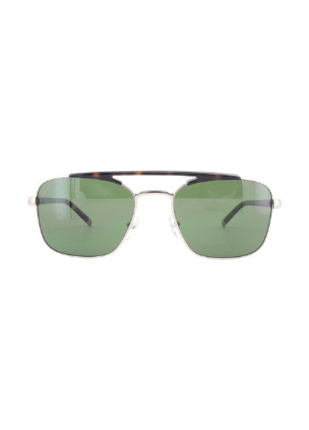 Солнцезащитные очки Calvin Klein (188442795)