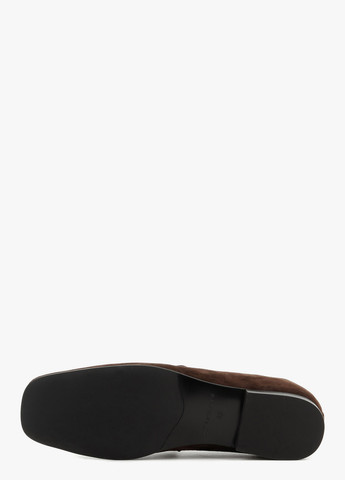 Лофери Le'BERDES (328003907)