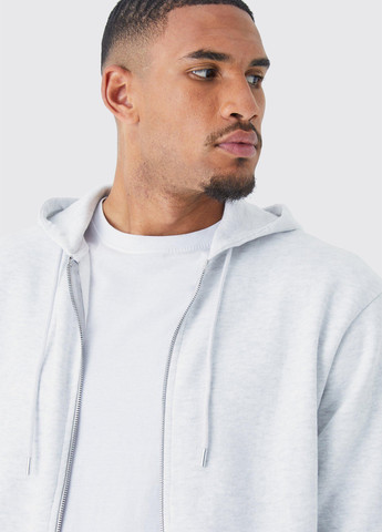 Толстовка Boohoo (340268781)