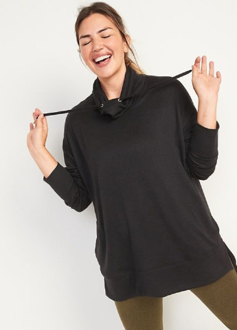 Туника Old Navy (252974785)