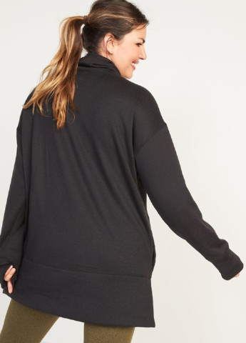 Туника Old Navy (252974785)