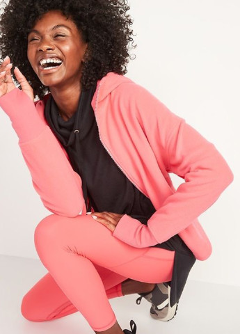 Туника Old Navy (252974785)