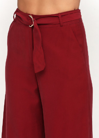 Костюм (блуза, брюки) Sassofono (141535367)