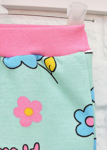 Штани Blanka (306398984)