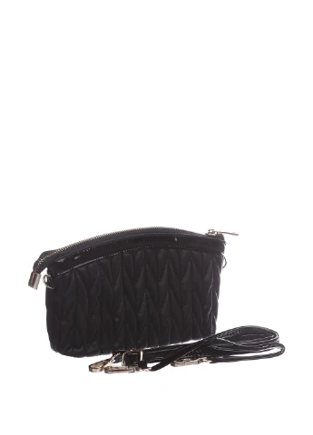 Сумка No Brand (98959838)