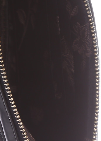 Сумка No Brand (98959838)