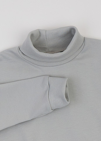 Гольф ArDoMi (307510751)