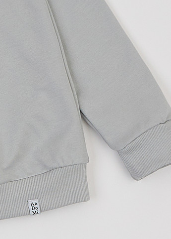 Гольф ArDoMi (307510751)