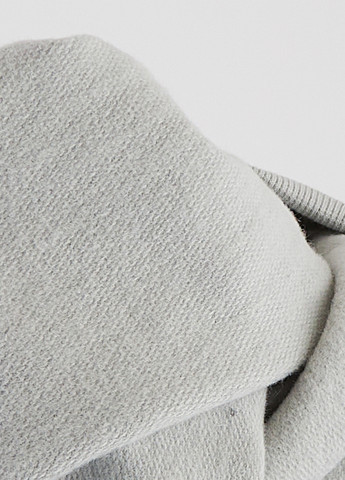 Гольф ArDoMi (307510751)