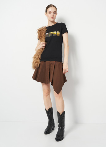 Футболка Sol's Imperial Women - (354571303)