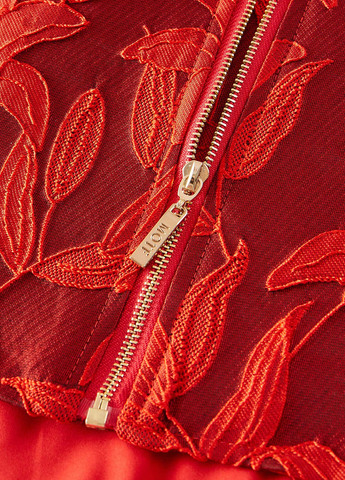 Топ SHEIN (339133051)