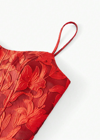 Топ SHEIN (339133051)