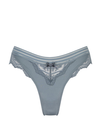 Трусики Hunkemoller (340960548)