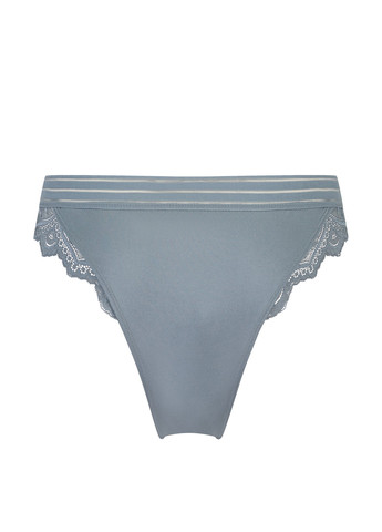 Трусики Hunkemoller (340960548)