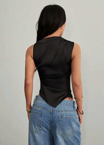 Топ SHEIN (366513139)