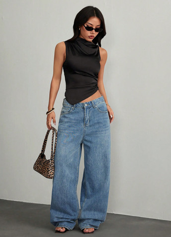 Топ SHEIN (366513139)