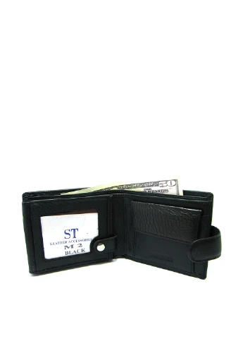 Гаманець ST Leather Accessories (17594265)
