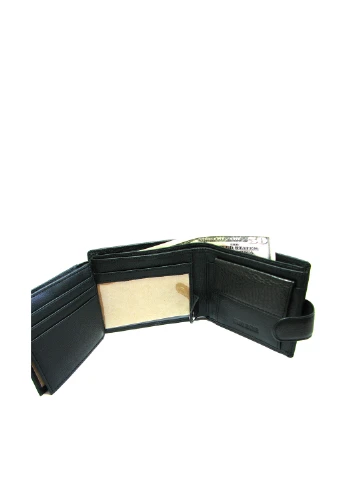 Гаманець ST Leather Accessories (17594265)