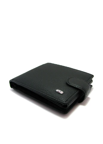 Гаманець ST Leather Accessories (17594265)