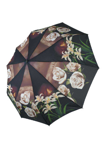 Комбинированный зонт Susino (194010819)