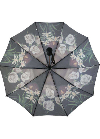 Комбинированный зонт Susino (194010819)