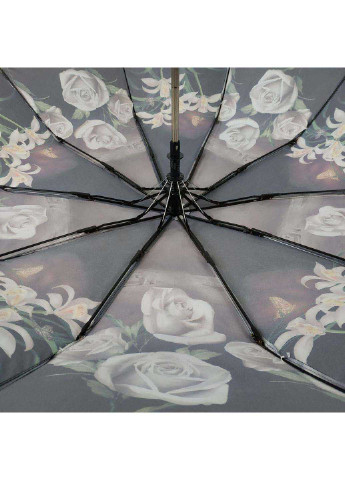 Комбинированный зонт Susino (194010819)