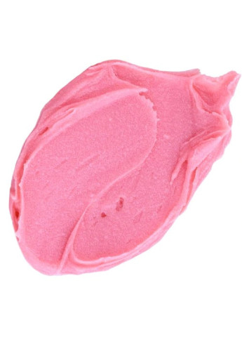 Бальзам для губ Трояндова пастка 13 г Apothecary Skin Desserts (252906316)