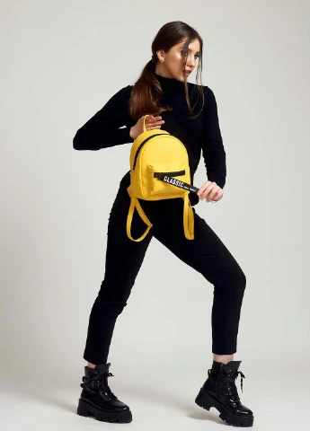 Рюкзак Sambag (252853578)