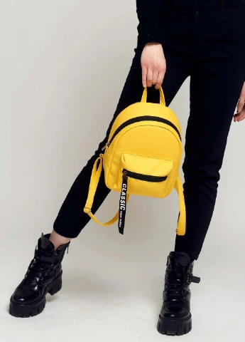Рюкзак Sambag (252853578)