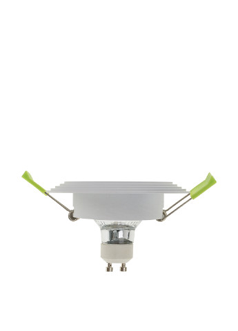 Светильник, 2,5х4 см Brille (144560659)