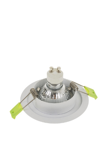 Светильник, 2,5х4 см Brille (144560659)