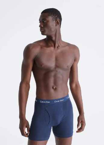 Труси (7 шт.) Calvin Klein (315729751)